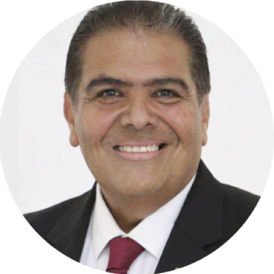 Candidato